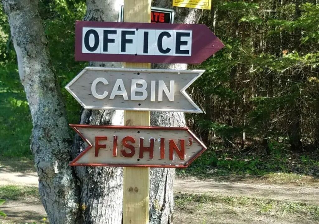 Photo of Others in Stewartstown