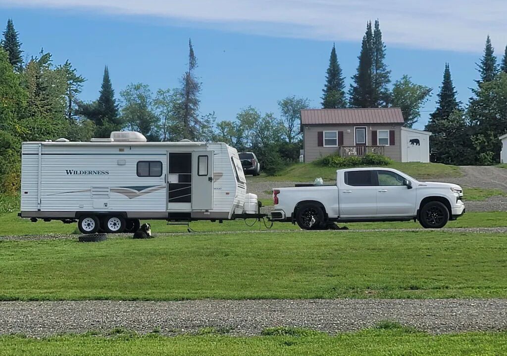 Photo of Others in Stewartstown