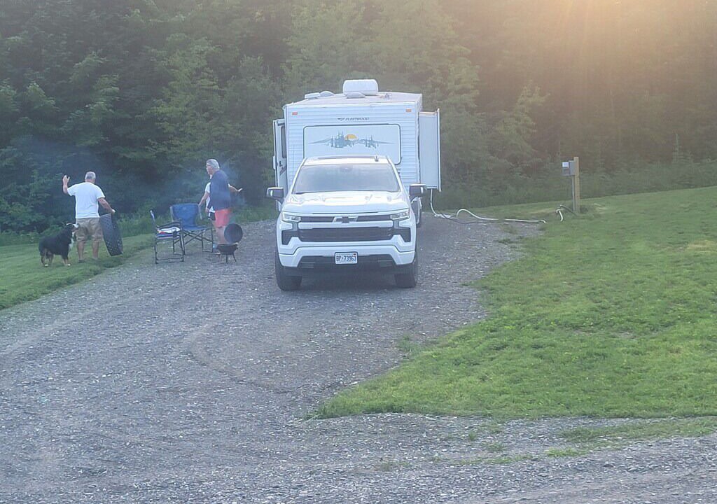 Photo of Others in Stewartstown