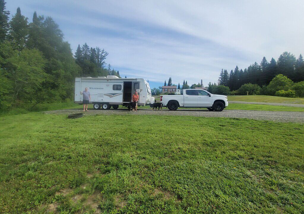 Photo of Others in Stewartstown