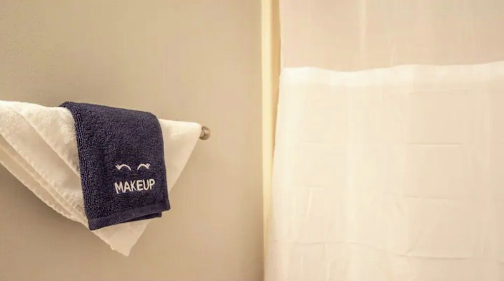 Photo of Bathroom in O'Fallon