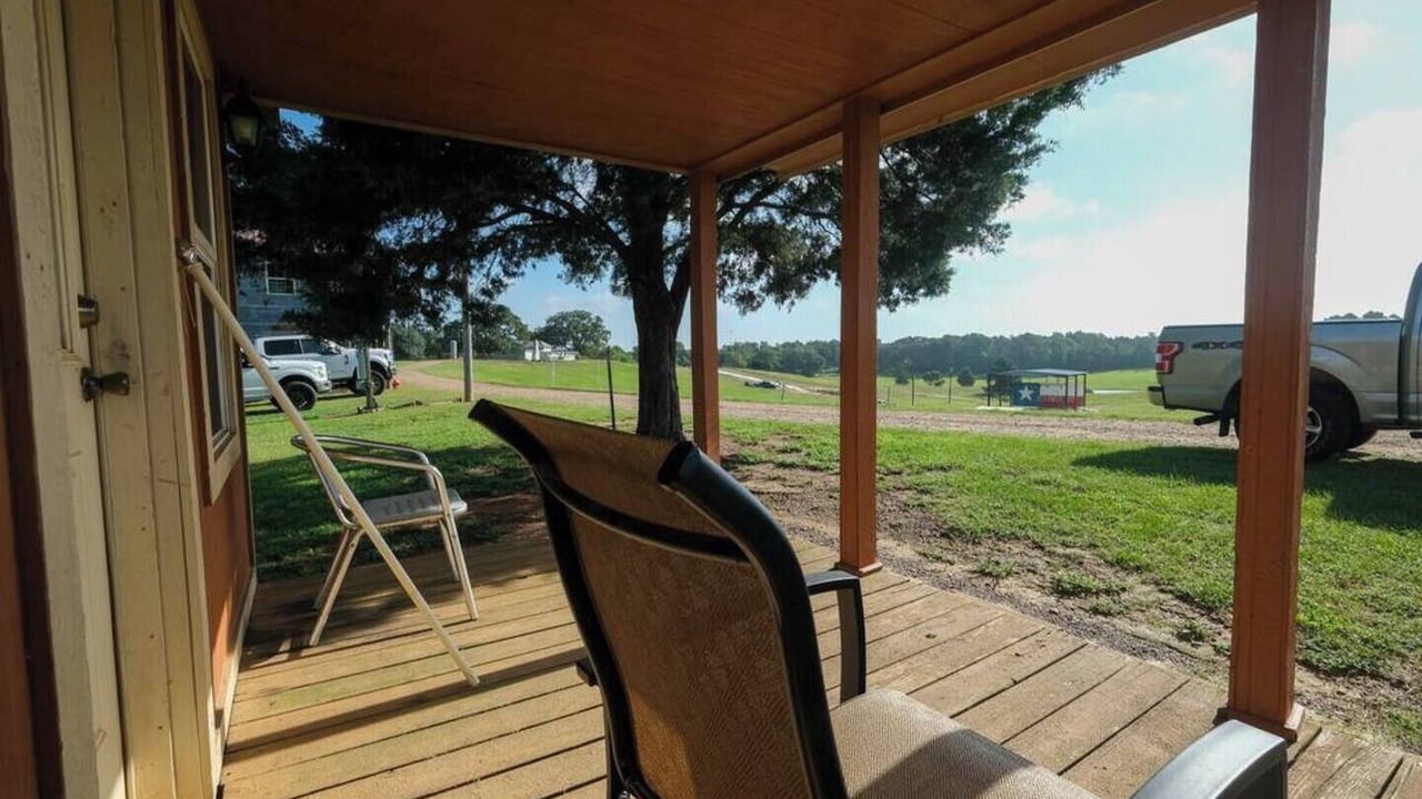 Photo of Outdoor in Minden