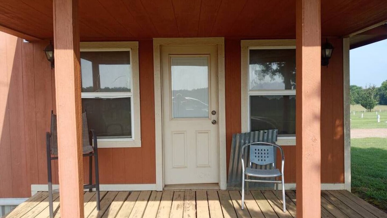 Photo of Outdoor in Minden