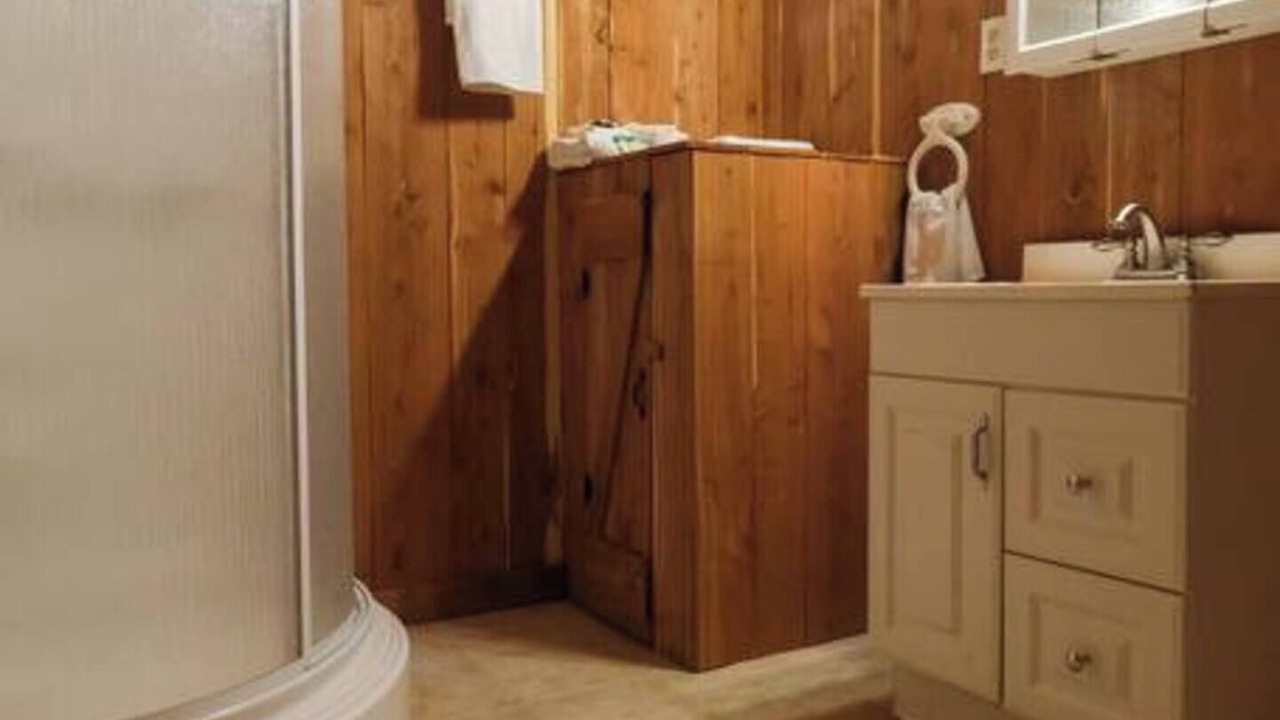 Photo of Bathroom in Minden