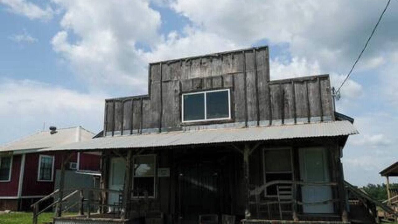 Photo of Others in Minden