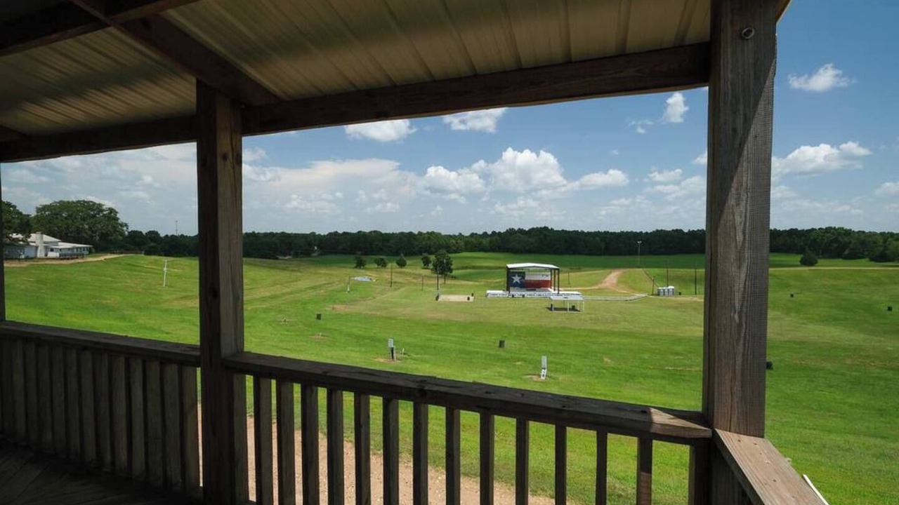 Photo of Others in Minden