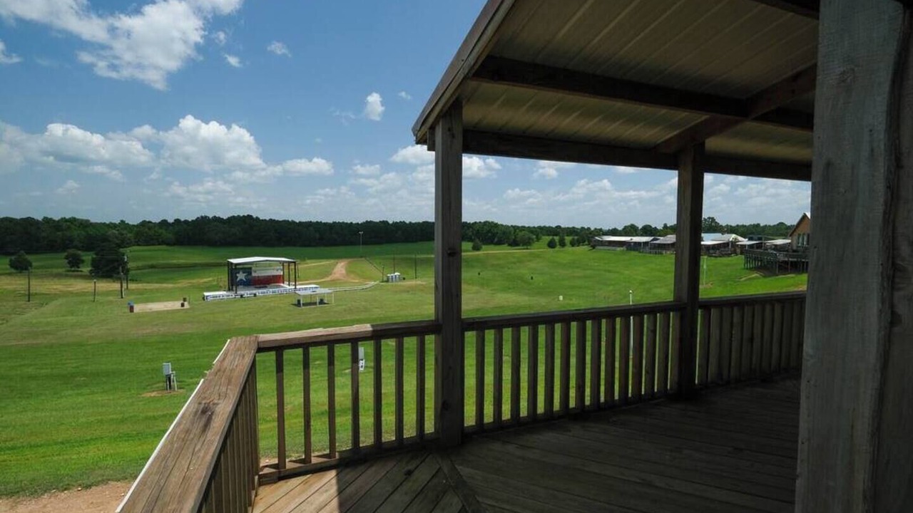 Photo of Outdoor in Minden