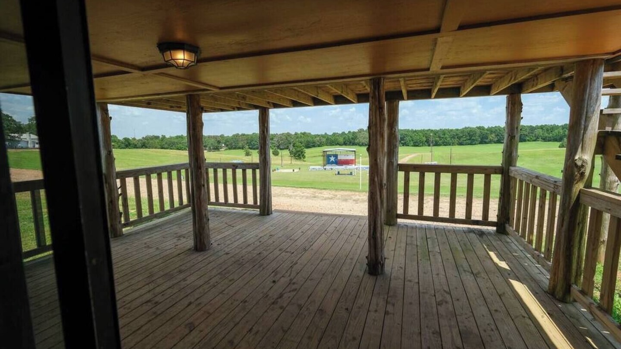 Photo of Outdoor in Minden