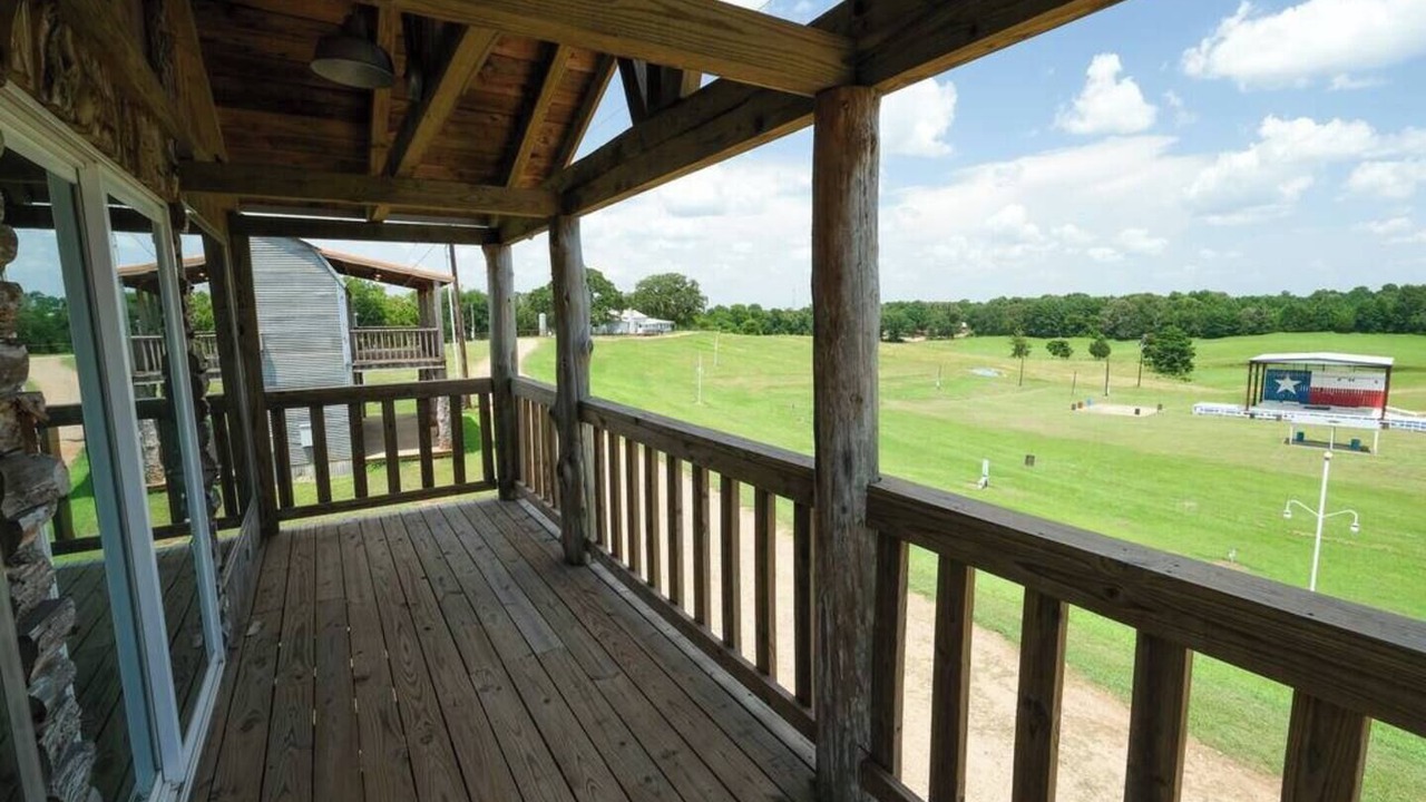 Photo of Outdoor in Minden