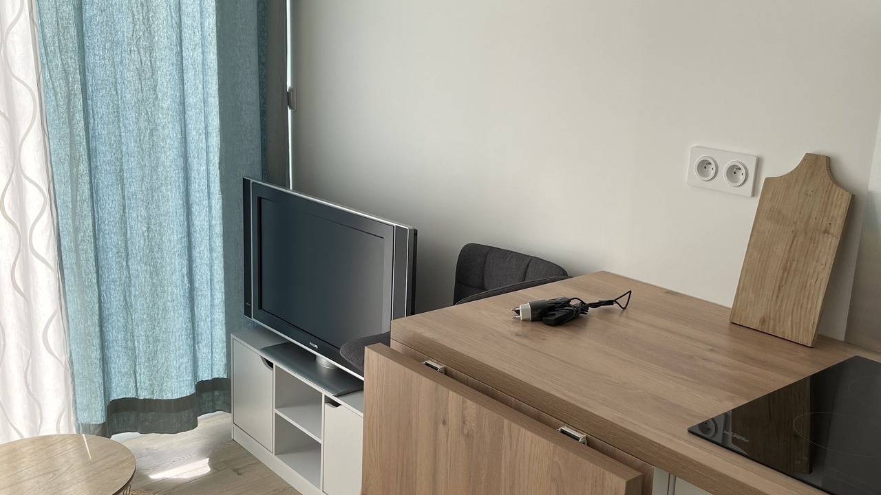 Photo of Others in Ferel