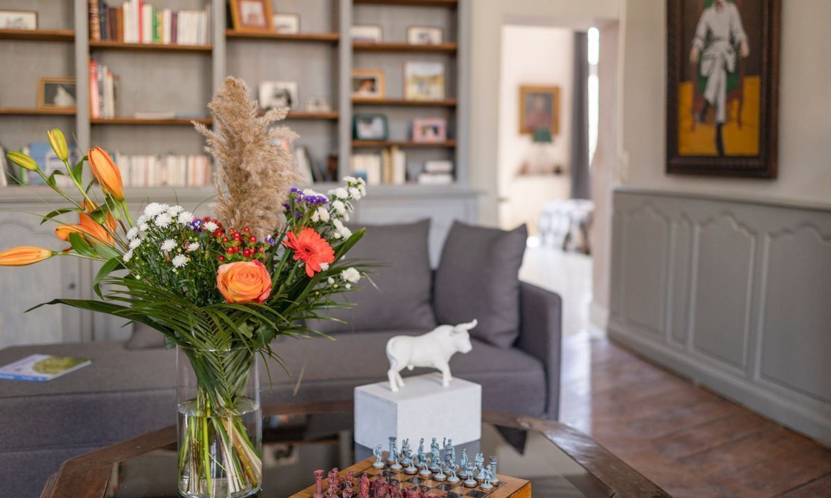 Photo of Others in Condom