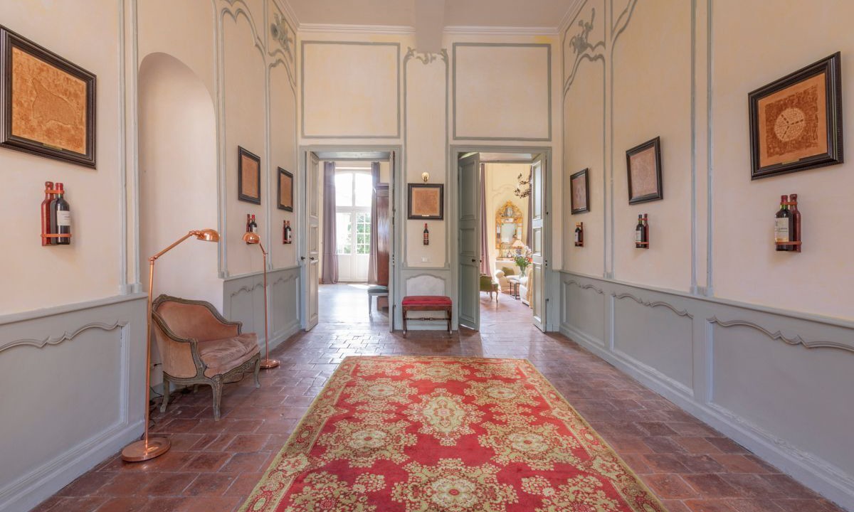 Photo of Others in Condom