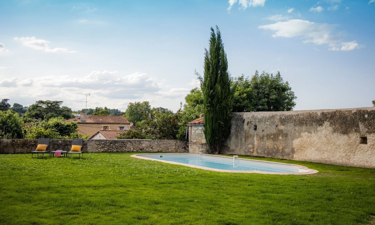 Photo of Others in Condom