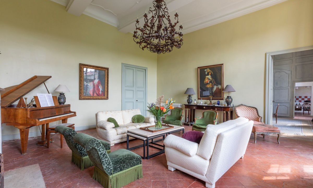 Photo of Others in Condom