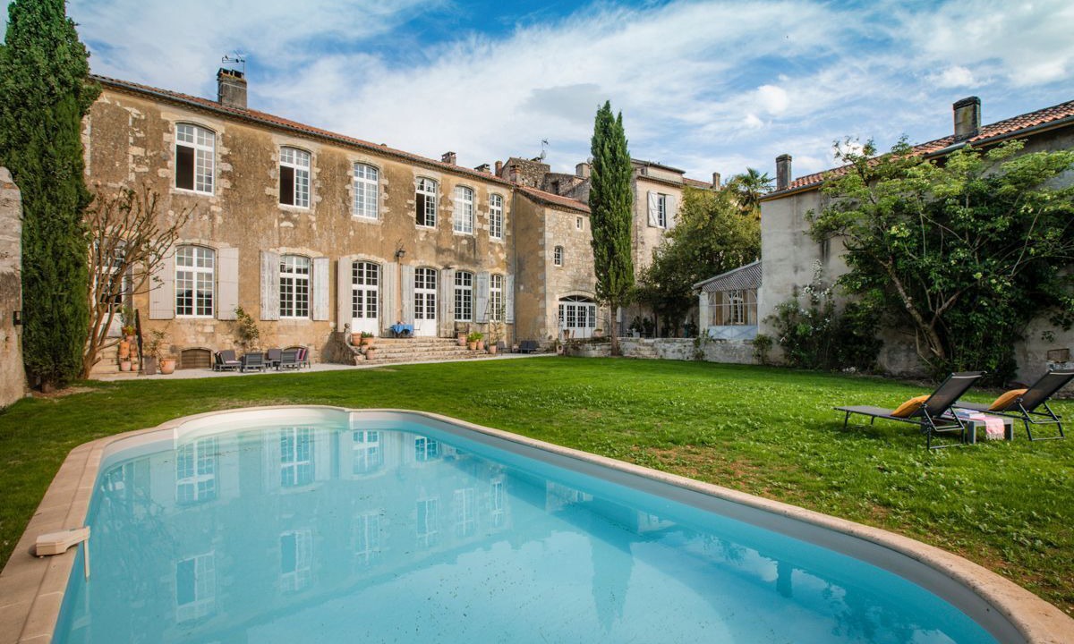 Photo of Others in Condom