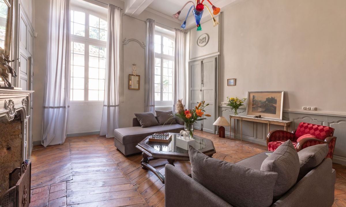 Photo of Others in Condom