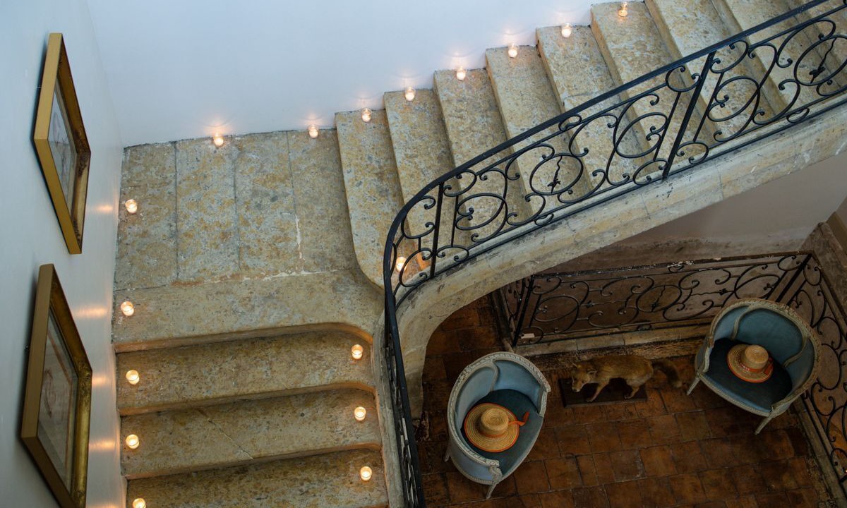 Photo of Others in Condom