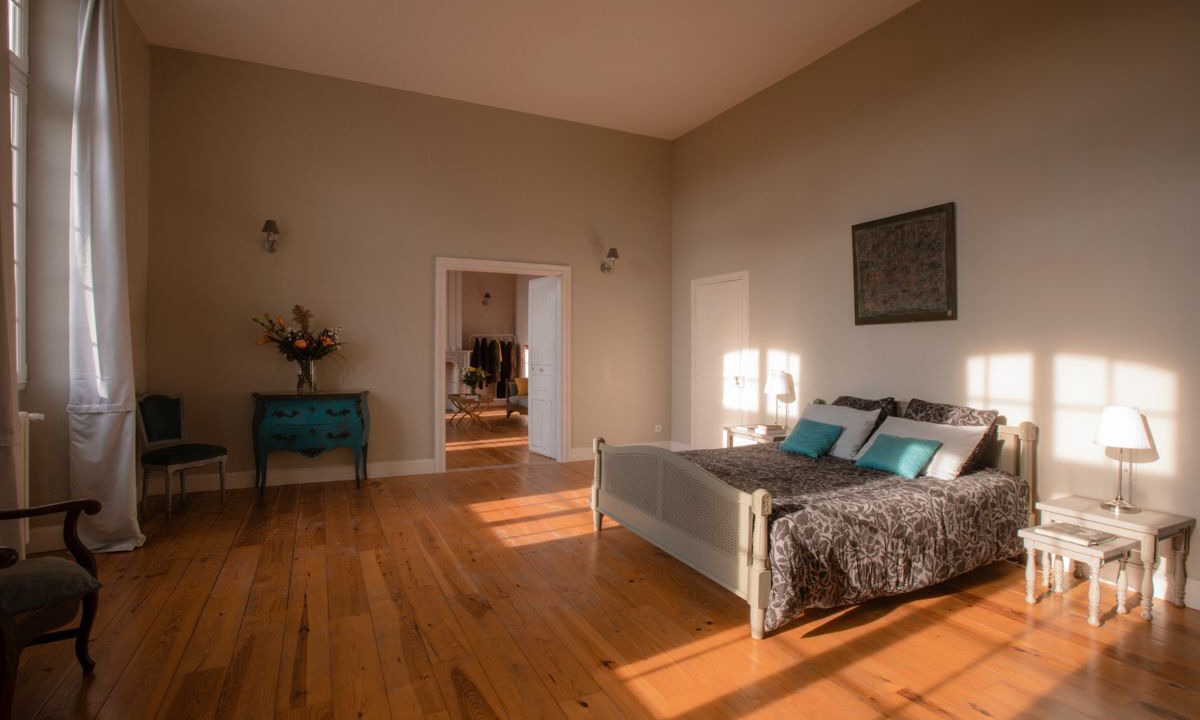 Photo of Others in Condom