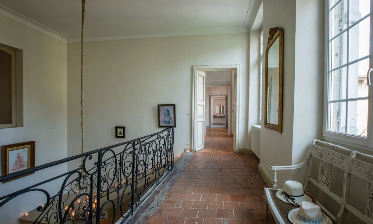 Photo of Others in Condom