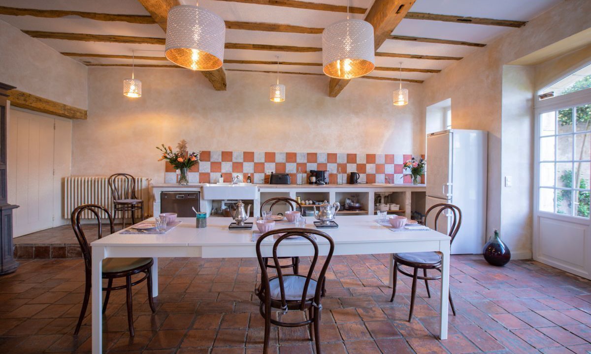 Photo of Others in Condom