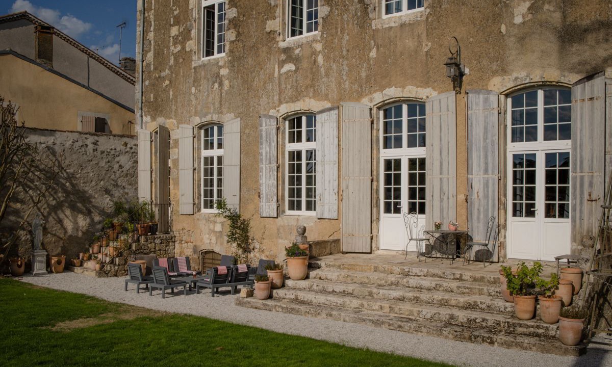 Photo of Others in Condom