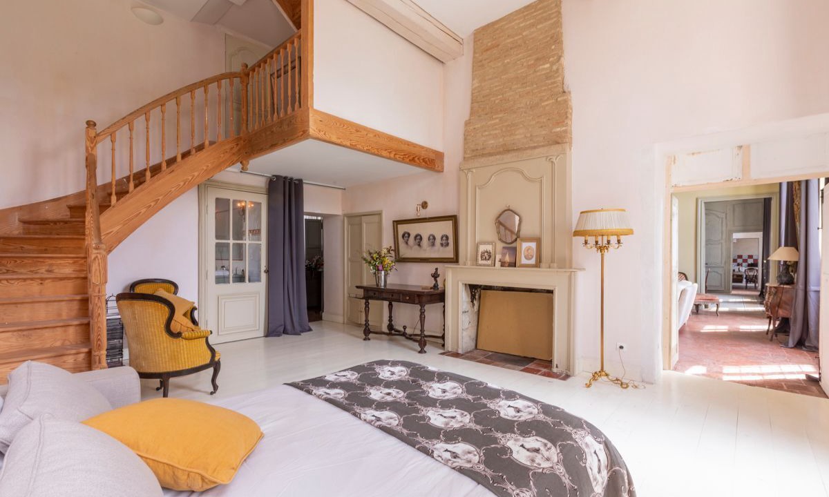 Photo of Others in Condom