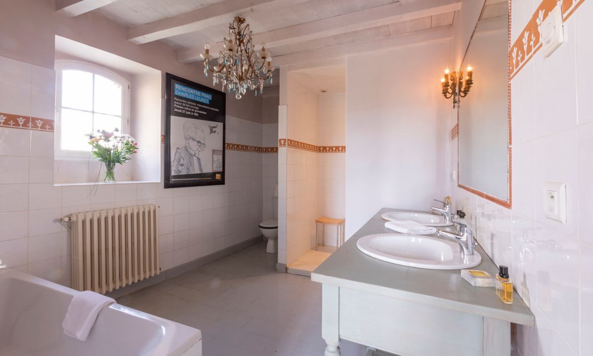 Photo of Others in Condom