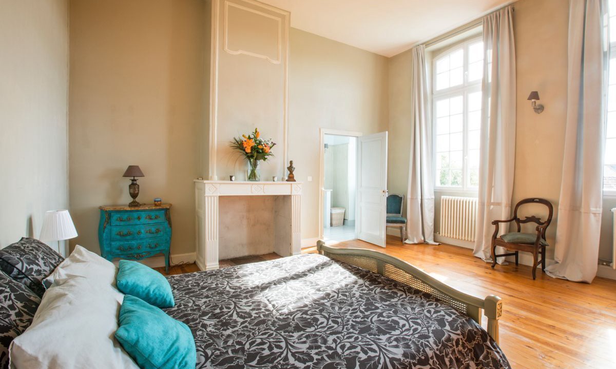 Photo of Others in Condom