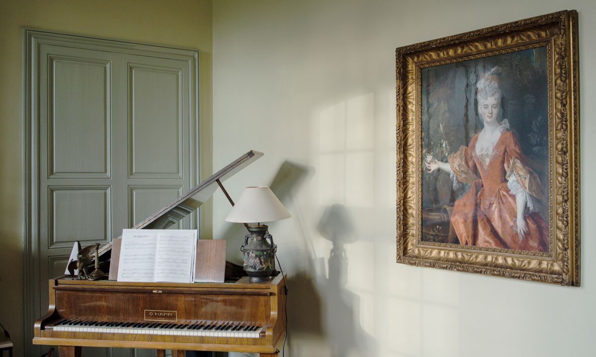 Photo of Others in Condom