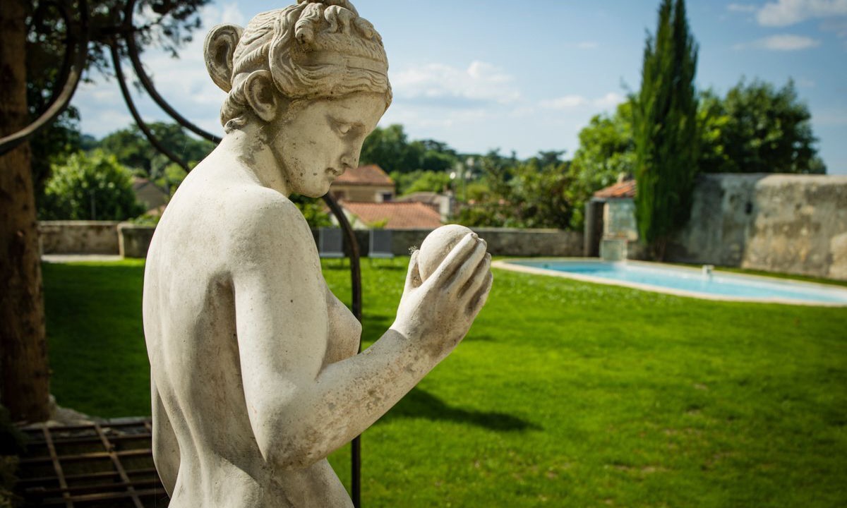 Photo of Others in Condom