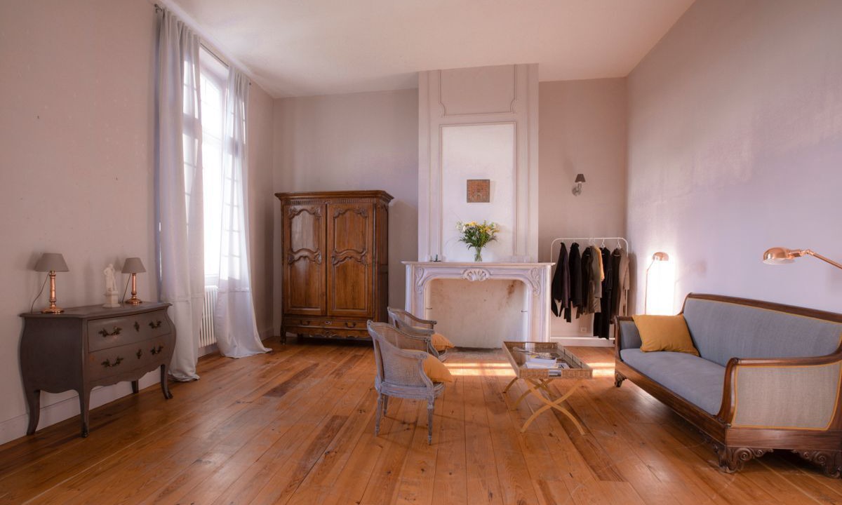 Photo of Others in Condom