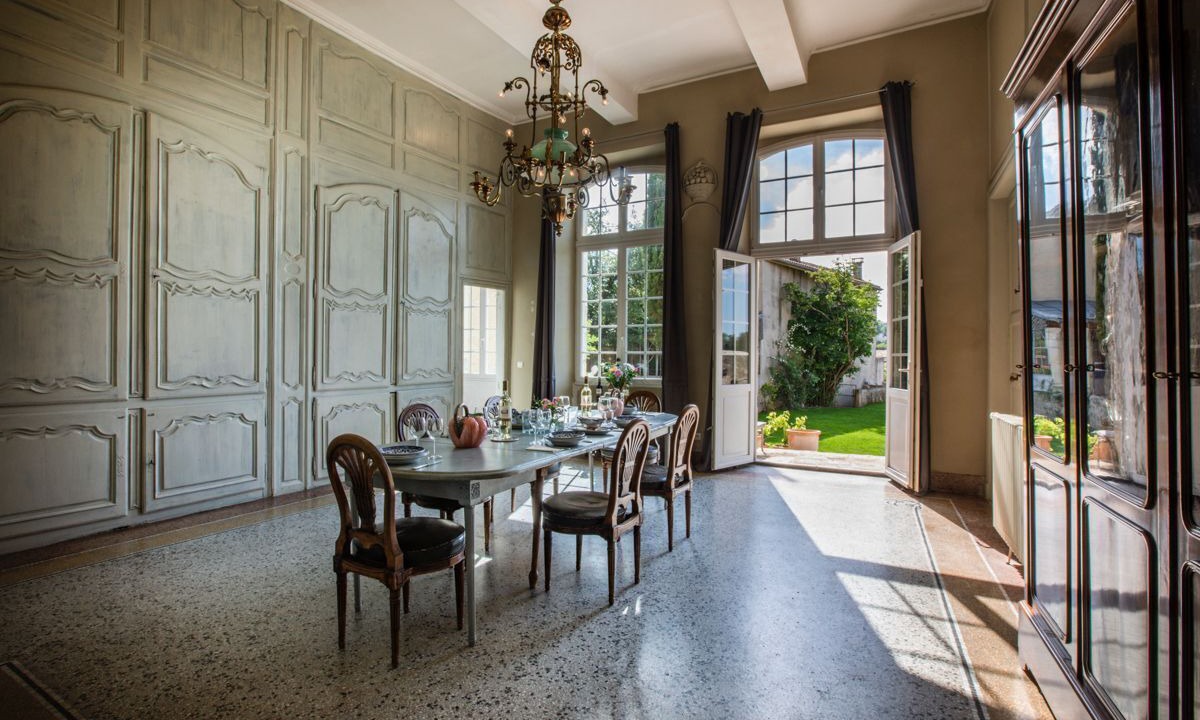 Photo of Others in Condom