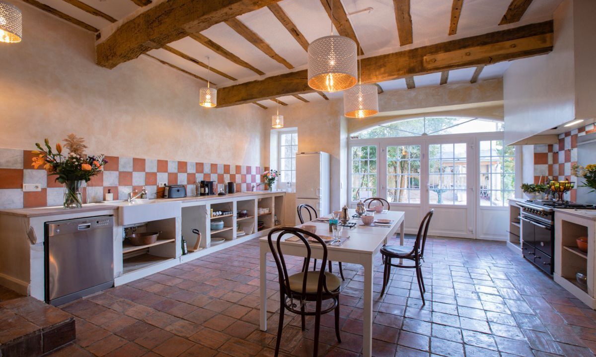 Photo of Others in Condom