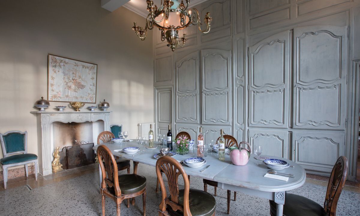 Photo of Others in Condom