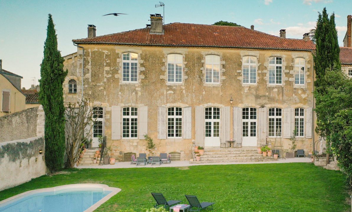 Photo of Others in Condom