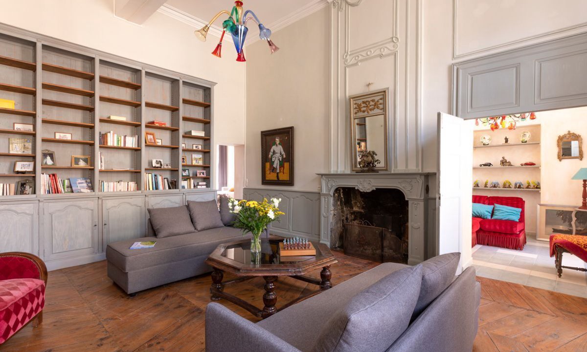 Photo of Others in Condom