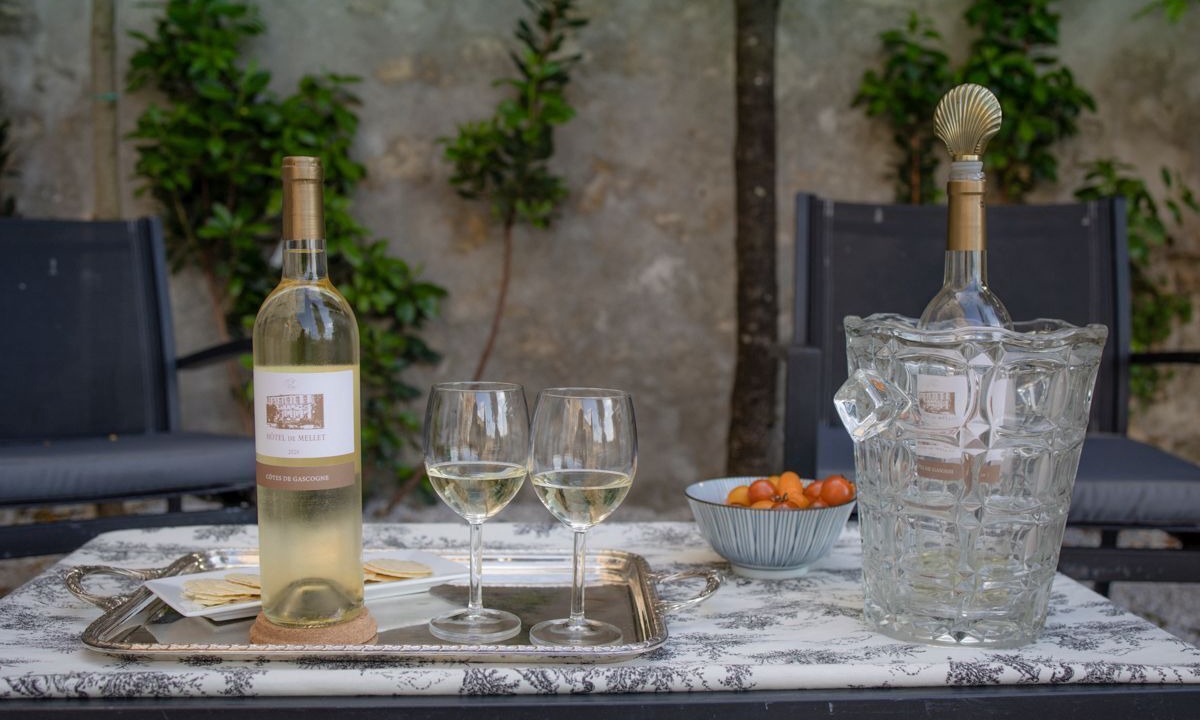 Photo of Others in Condom