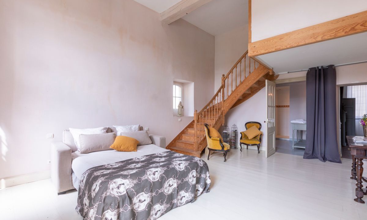 Photo of Others in Condom