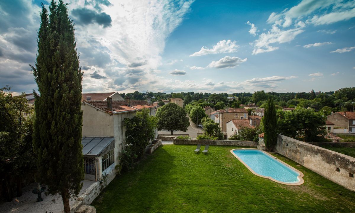 Photo of Others in Condom