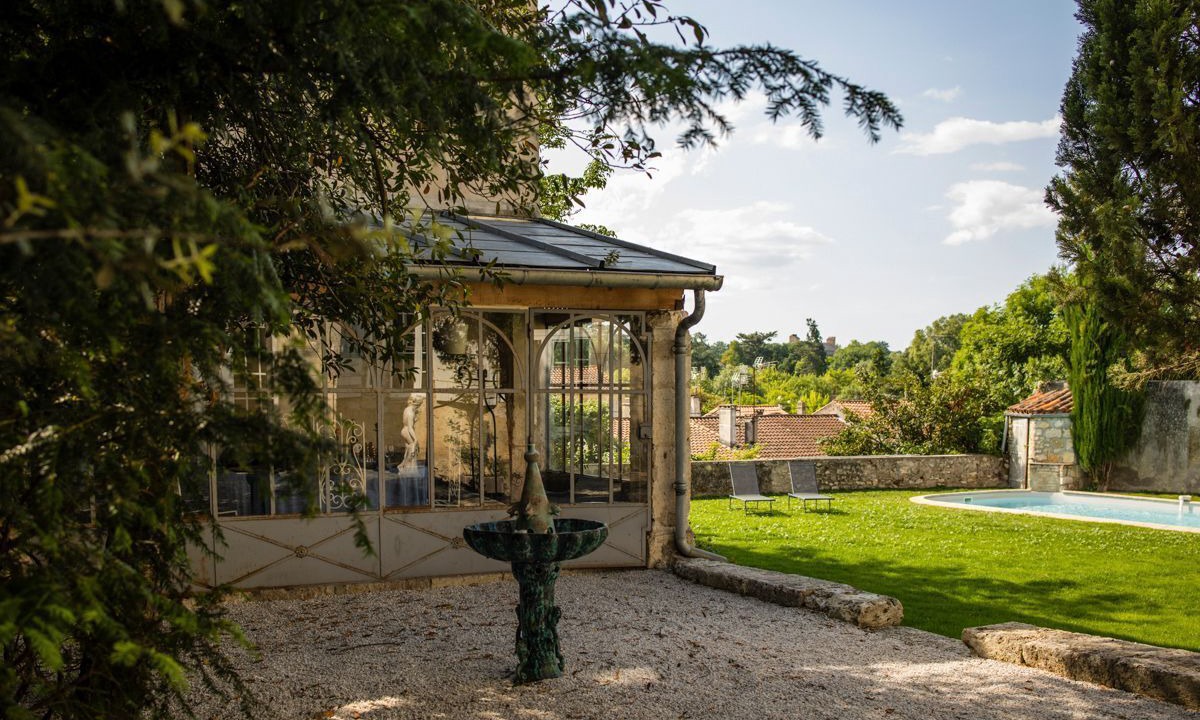 Photo of Others in Condom