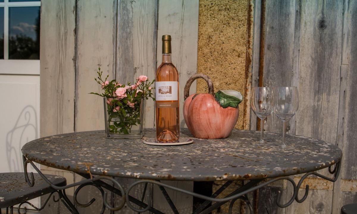 Photo of Others in Condom