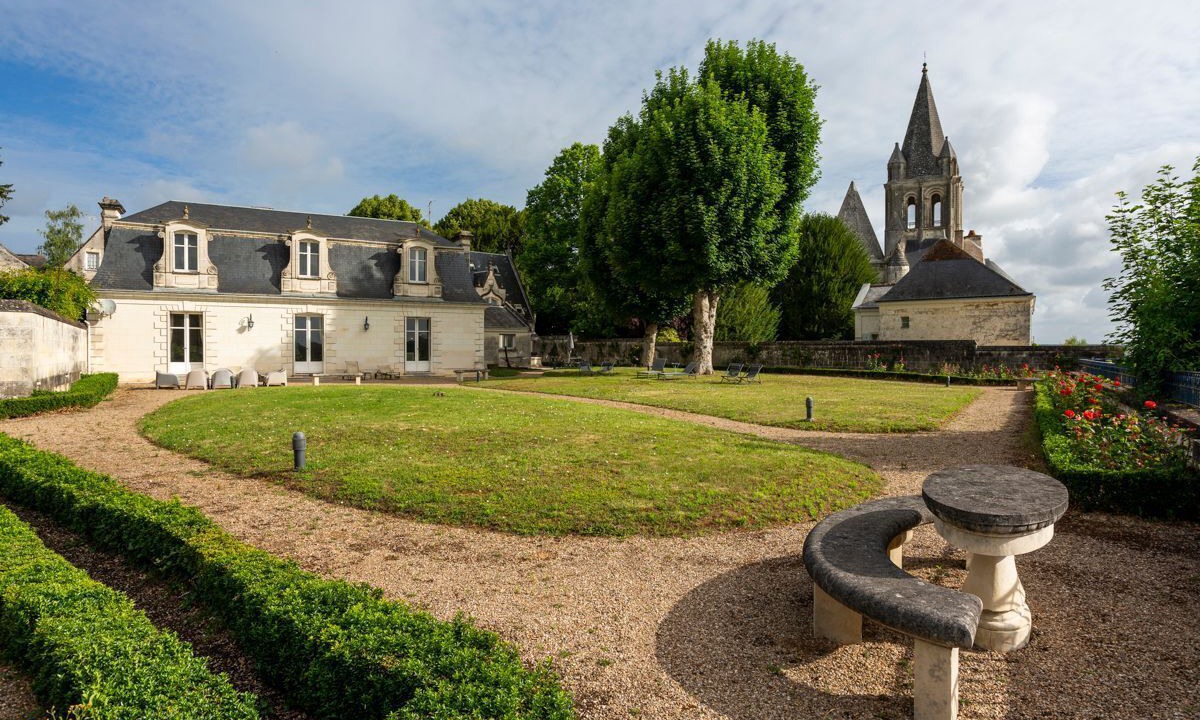 Photo of Others in Loches