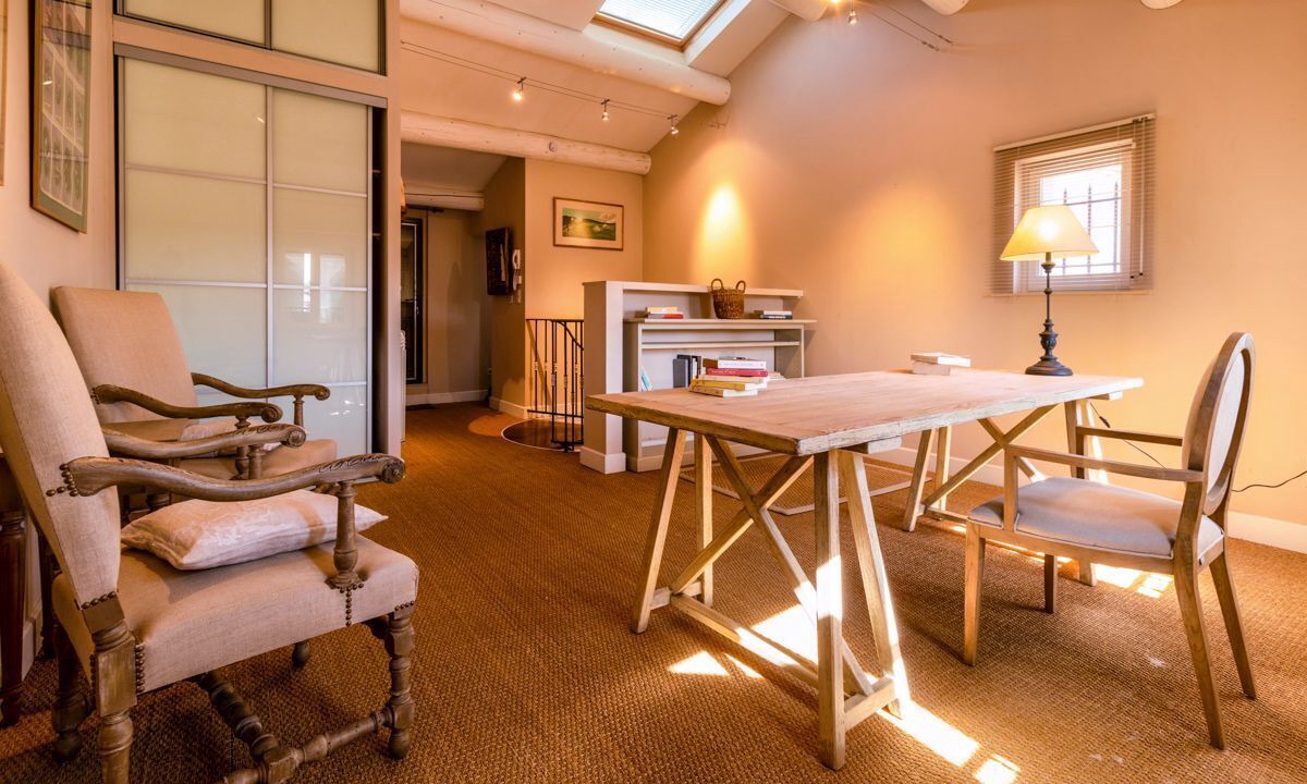 Photo of Others in Uzes