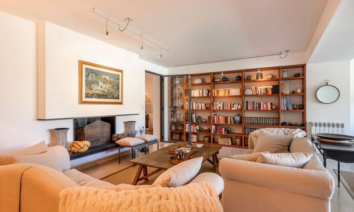 Photo of Others in Uzes