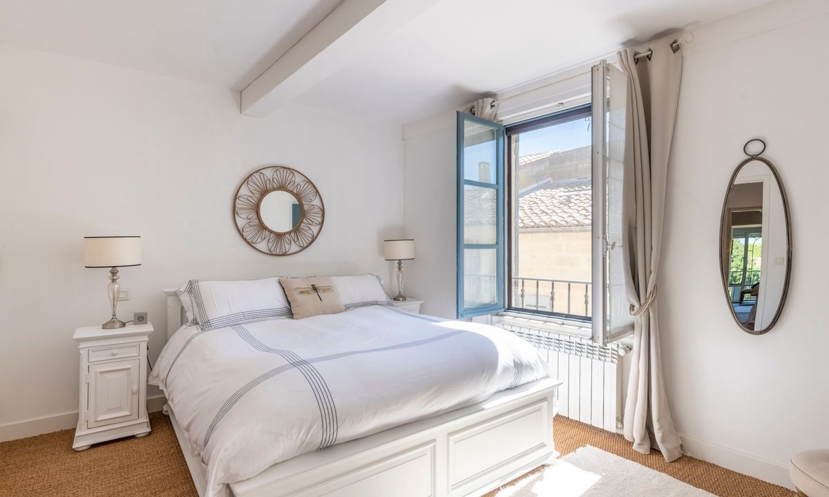 Photo of Others in Uzes