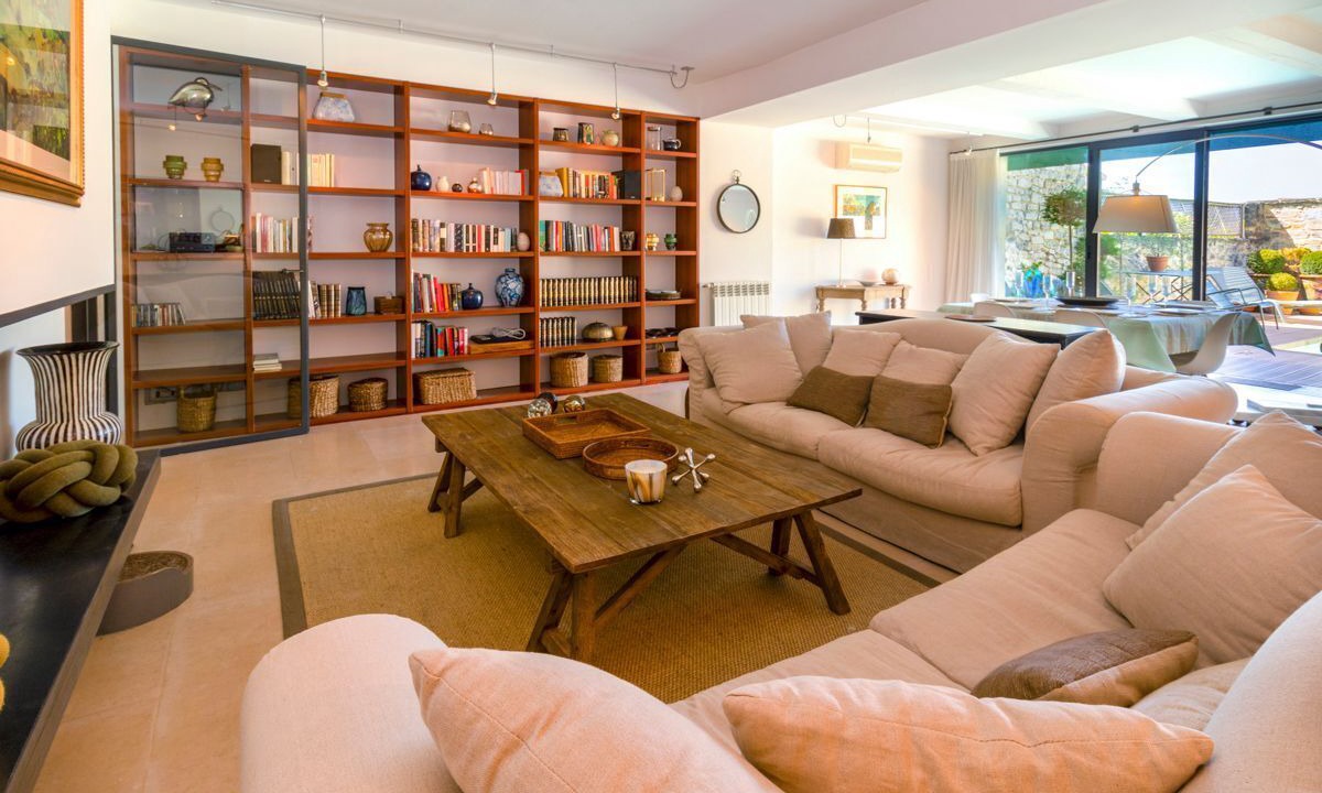 Photo of Others in Uzes