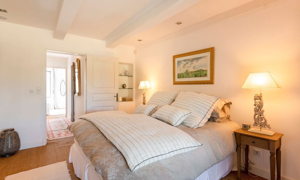 Photo of Others in Uzes