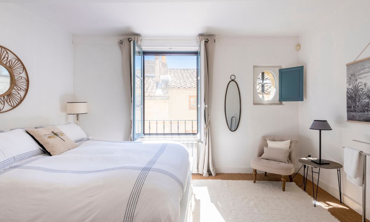 Photo of Others in Uzes