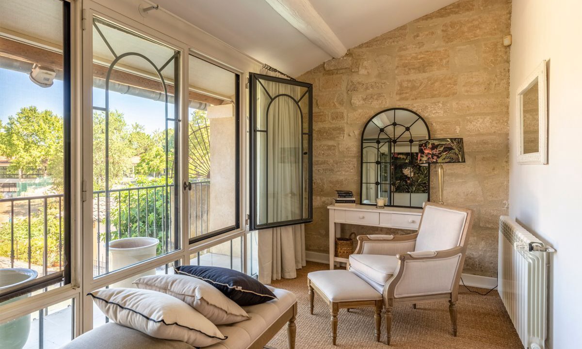 Photo of Others in Uzes