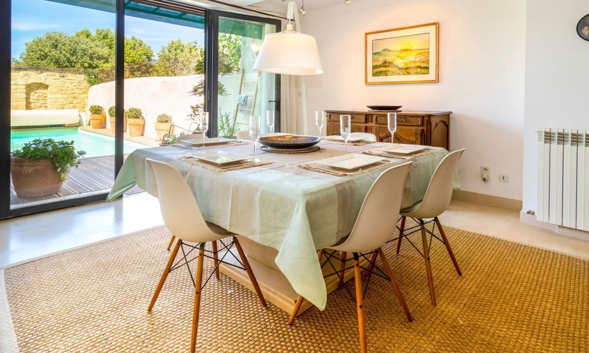 Photo of Others in Uzes